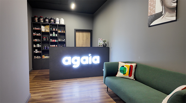 Agaia Pro - agaia-place-708px-x-397px-2.jpg