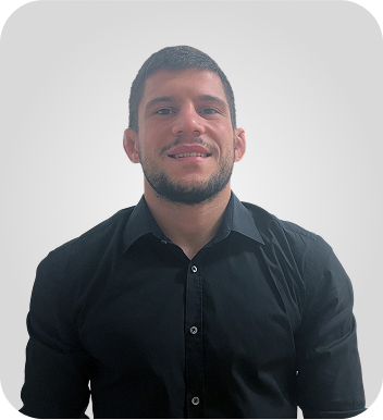 Борис Тонев