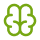 Brain Icon