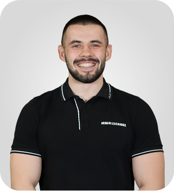 Милчо Дилов