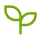 Nature Icon