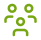 People Icon
