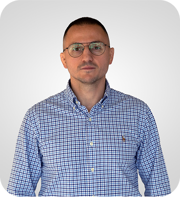 Стоян Петков